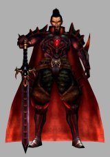 BUY NEW onimusha - 116029 Premium Anime Print Poster